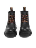 Bianco BIAGINNY VETERBOOTS, Black, highres - 11250170_Black_002.jpg