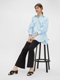 Bianco BIACATE MULES, Black, highres - 92050712_Black_008.jpg