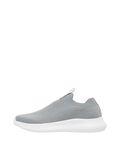 Bianco BIADEAANSE SOKSNEAKERS, LightGrey4, highres - 96471919_LightGrey4_001.jpg