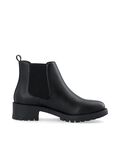 Bianco CHELSEA-KENGÄT, Black, highres - 11301319_Black_002.jpg