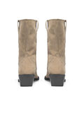 Bianco BIAMONA BOTAS DE ESTILO COWBOY, Sand, highres - 11300075_Sand_003.jpg