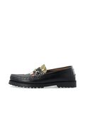 Product image thumbnail 1 BIAWINSTON MOKASYNY, Black