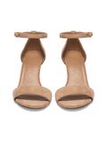 Bianco BIAADORE SANDALS, Sand 1, highres - 92050098_Sand1_005.jpg