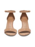 Bianco BIAADORE SANDALS, Sand 1, highres - 92050098_Sand1_005.jpg