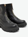 Bianco BIAGABBI STÖVLAR, Black, highres - 11300044_Black_006.jpg