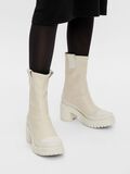 Bianco BIAFANNY STÖVLAR, Natural, highres - 92651162_Natural_003.jpg