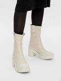 Bianco BIAFANNY STIEFEL, Natural, highres - 92651162_Natural_003.jpg