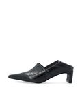 Bianco BIAROWE MULES, BlackCroco, highres - 11241760_BlackCroco_006.jpg