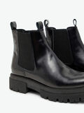 Bianco BIAGOYA CHELSEA BOOTS, Black, highres - 11330003_Black_006.jpg