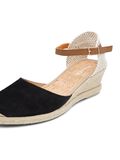 Bianco BIAANNA ESPADRILLES, Black, highres - 11250382_Black_006.jpg