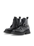 Bianco BIAHAILEY LEATHER BOOTS, Black, highres - 11300623_Black_002.jpg