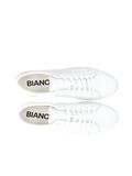 Bianco BIAAJAY SNEAKERS, White, highres - 12640267_White_004.jpg
