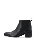 Bianco BIACAROL CHELSEA BOOTS, Black, highres - 92650096_Black_001.jpg