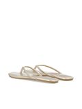 Bianco INFRADITO, Gold, highres - 11201626_Gold_004.jpg