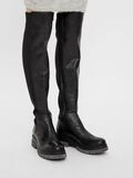 Bianco BIADEVINA BOTTES AU GENOU, Black6, highres - 93050900_Black6_003.jpg