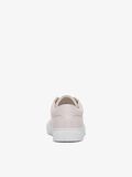 Bianco BIADIA VEGAN TRAINERS, Rose, highres - 93250675_Rose_004.jpg