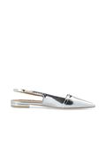 Bianco BIABARI SLINGBACKS, SilverMirror, highres - 11251797_SilverMirror_002.jpg