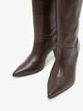 Bianco BIAGIDA BOTTES LONGUES, Dark Brown, highres - 11300003_DarkBrown_006.jpg