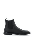Product image thumbnail - BIAFELIX BOTTINES CHELSEA, Black | 3