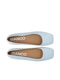 Bianco BIAMARRY BALLET FLATS, Sky Blue, highres - 11251206_SkyBlue_004.jpg