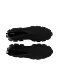 Bianco BIAPRIMA ENKELLAARSJES, Black, highres - 11300037_Black_005.jpg