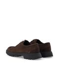 Bianco BIASHARP MOC-TOE SHOES, DarkBrown, highres - 12520398_DarkBrown_004.jpg