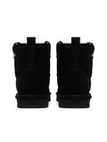 Bianco BIASNOW STIEFEL, Black, highres - 11330011_Black_005.jpg