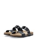Bianco BIABETRICIA SLIDERS, Black, highres - 11201995_Black_003.jpg