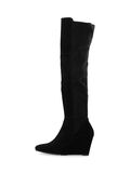 Bianco BIATINA KNIEHOHE STIEFEL, Black, highres - 11300925_Black_001.jpg