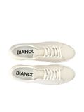 Bianco SNEAKERS, Off White, highres - 12640267_OffWhite_004.jpg