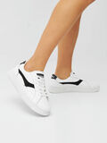 Bianco BIAJUNE TRAINERS, Black, highres - 11320418_Black_008.jpg