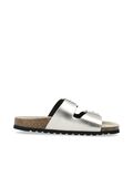 Bianco SANDALI, Silver, highres - 11200381_Silver_002.jpg