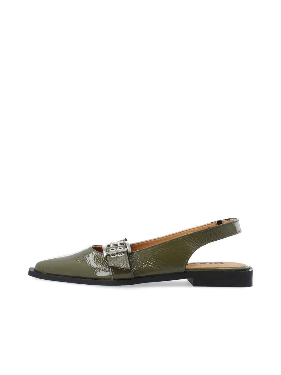 Bianco BIAVICTORIA SLINGBACKS, Olive_Nappalak, highres - 11251703_Olive_Nappalak_001.jpg