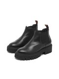 Bianco BIAGARBI CHELSEA BOOTS, Black, highres - 11300081_Black_003.jpg