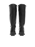 Bianco BIAMONA BOTAS DE ESTILO COWBOY, Black, highres - 11300079_Black_003.jpg