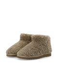 Bianco BIASNOW ANKELSTÖVLAR, Taupe, highres - 11331565_Taupe_003.jpg