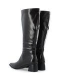Product image thumbnail 4 BIALEONORA HOGE LAARZEN, BrownPratia