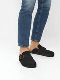 Bianco BIAOTTO SANDALER, Black, highres - 12520144_Black_008.jpg