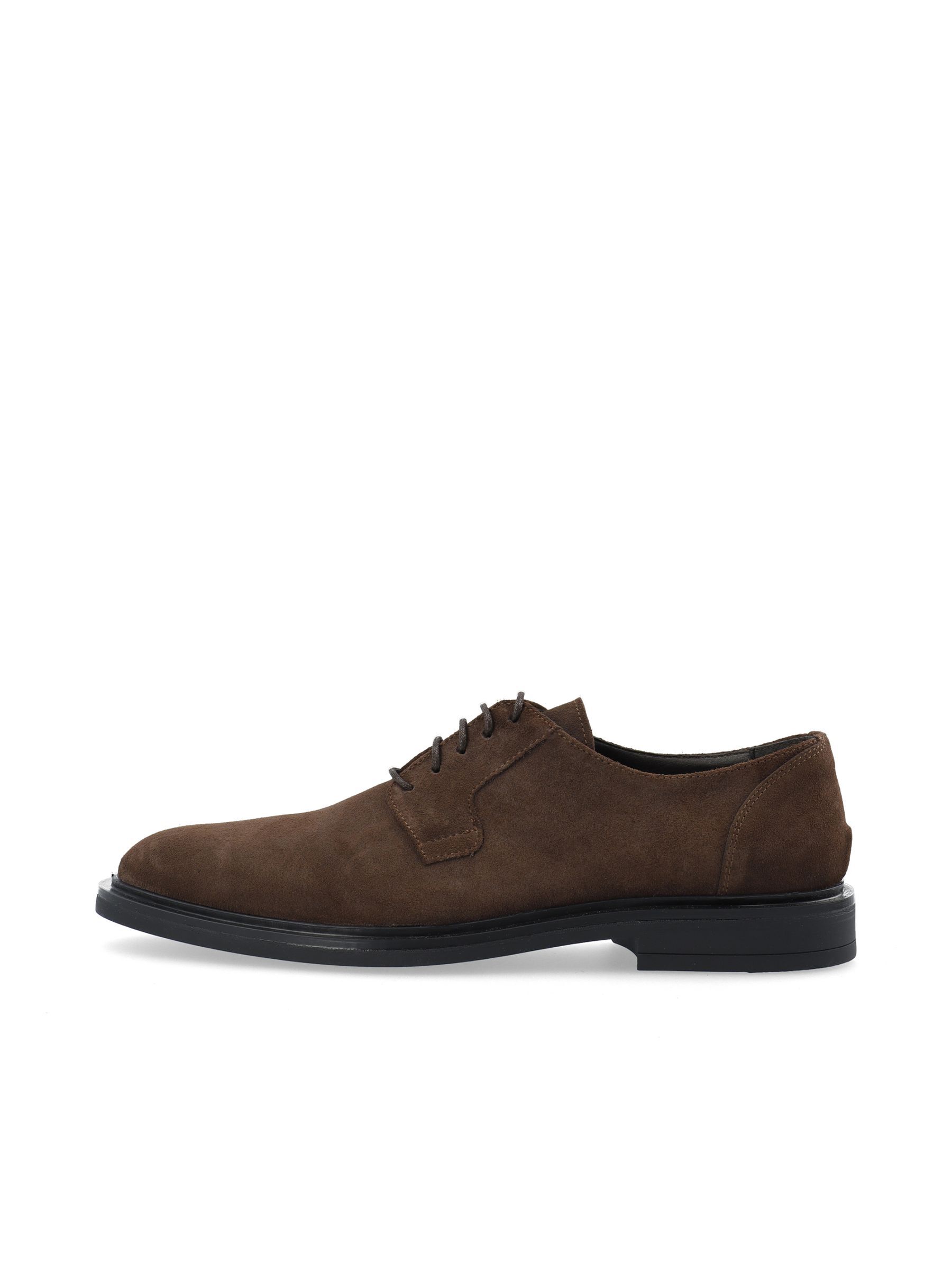 Bianco schoenen heren hotsell