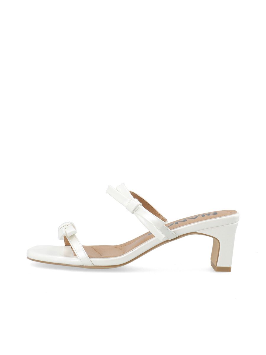 Product tile image - BIADINA SANDALS, OffWhite | 11202474_OffWhite