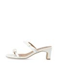Product image thumbnail - BIADINA SANDALS, OffWhite | 1
