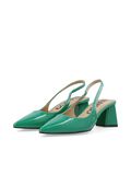 Bianco BIAMARALYN PUMPS, GreenPop, highres - 11240941_GreenPop_003.jpg