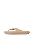 Bianco BIAJULIA FLIP-FLOPS, Sand, highres - 11200097_Sand_001.jpg