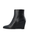 Bianco BIATINA SKINNBOOTS, Black, highres - 11300733_Black_001.jpg