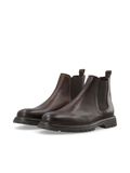 Bianco BIAGIL CHELSEA BOOTS, Dark Brown, highres - 12560156_DarkBrown_003.jpg