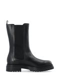 Bianco BIADARLENE CHELSEA BOOTS, Black, highres - 93050828_Black_002.jpg