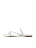 Bianco SANDALI, Beige, highres - 11201202_Beige_001.jpg