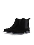 Bianco BIADANELLE CHELSEA BOOTS, Black, highres - 11300919_Black_002.jpg