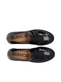 Bianco BIAPEARL MOCASINES, Black, highres - 11250013_Black_005.jpg