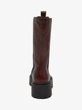 Bianco BIADEB LONG BOOTS, Dark Brown, highres - 93050728_DarkBrown_004.jpg